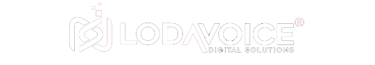LODAVOICE