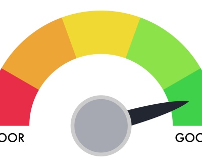 SEO Metrics How to Measure Your SEO Performance 2024