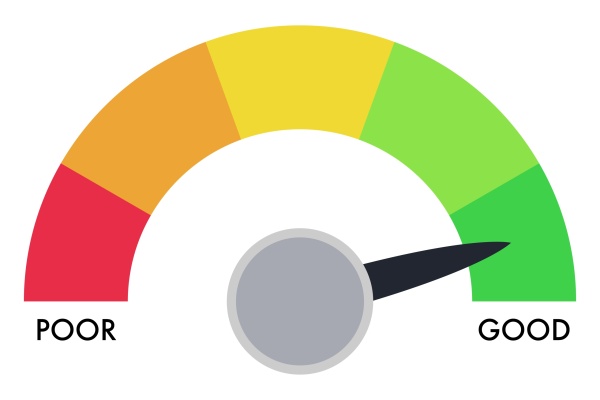 SEO Metrics How to Measure Your SEO Performance 2024